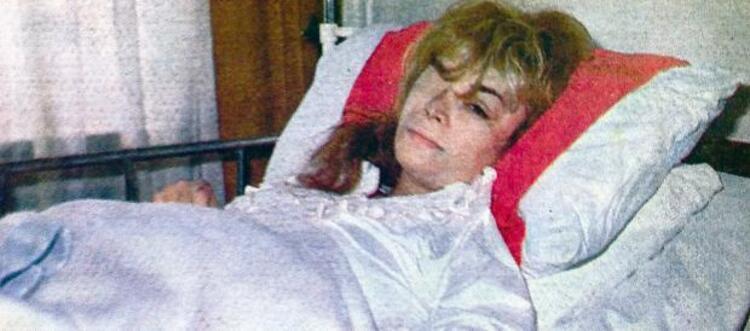 Bergen kimidir? Biyografisi