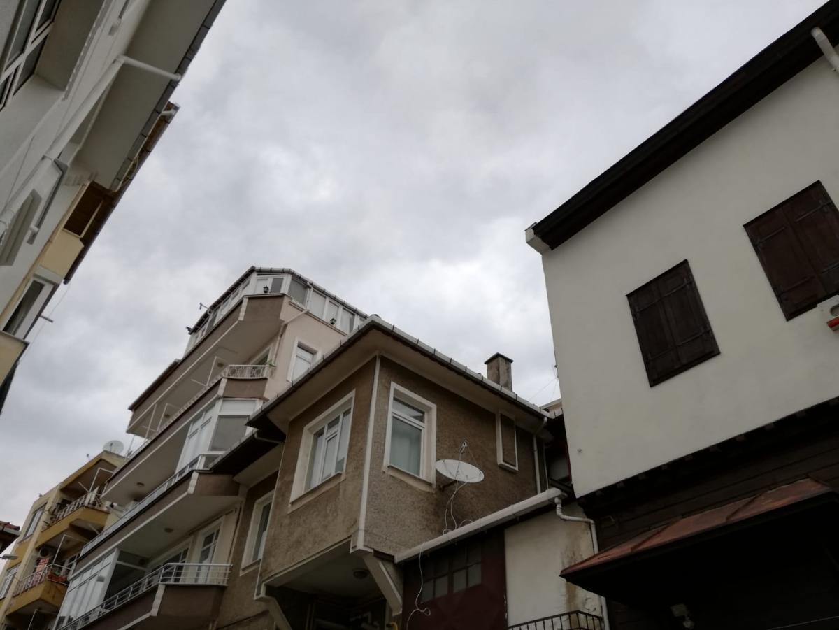 Tekirdağ'da Rakoczi Müzesi ziyaretçilerini bekliyor