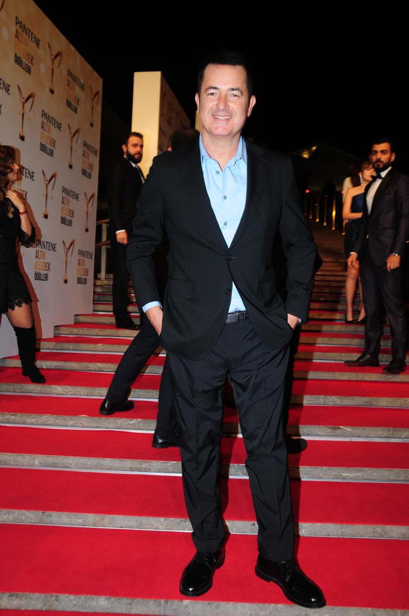 Acun Ilıcalı, Fortuna Sittard'ı satın aldı