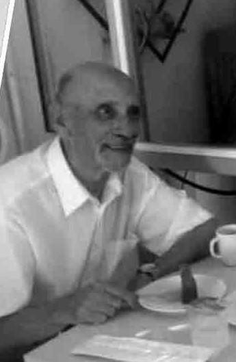 Kocaeli'de, para için yaşlı adamı öldürdüler