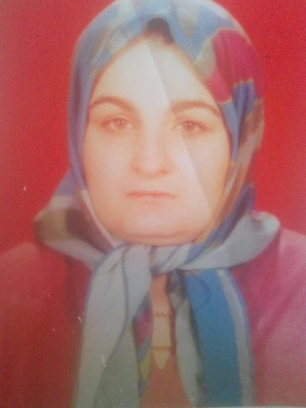 Trabzon'da 20 yıl sonra gelen tüyler ürperten intikam