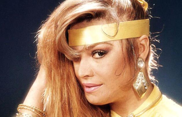 Bergen kimidir? Biyografisi