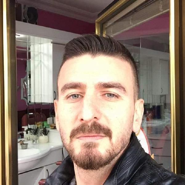 Trabzon'da 20 yıl sonra gelen tüyler ürperten intikam