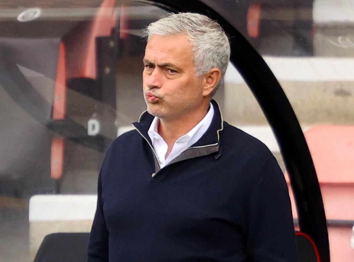 CAS'ın City kararı sonrası tartışma çıktı