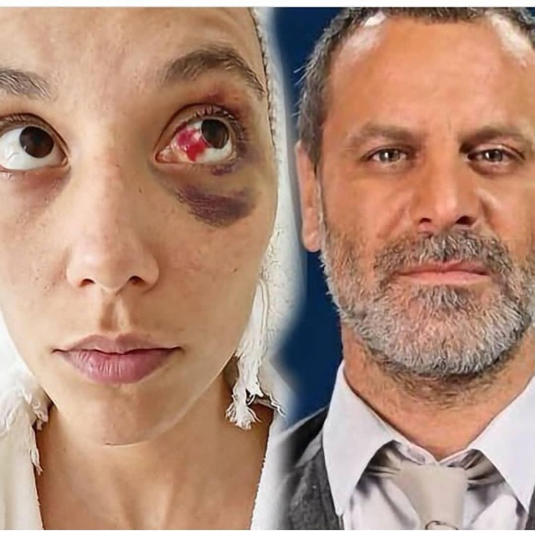 Okan Bayülgen: Sormayın bana Ozan Güven'i