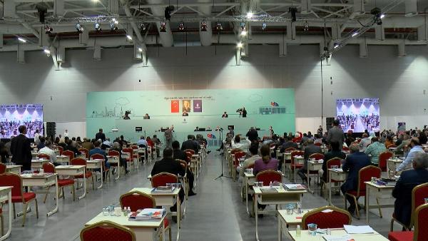 İBB'den suya yüzde 12.6 zam