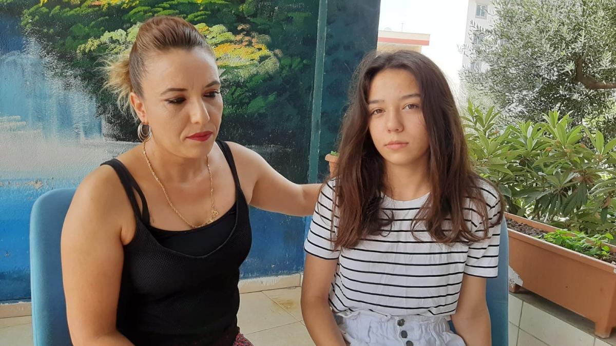 LGS'de cevap kağıdı kayboldu, sınavı iptal edildi