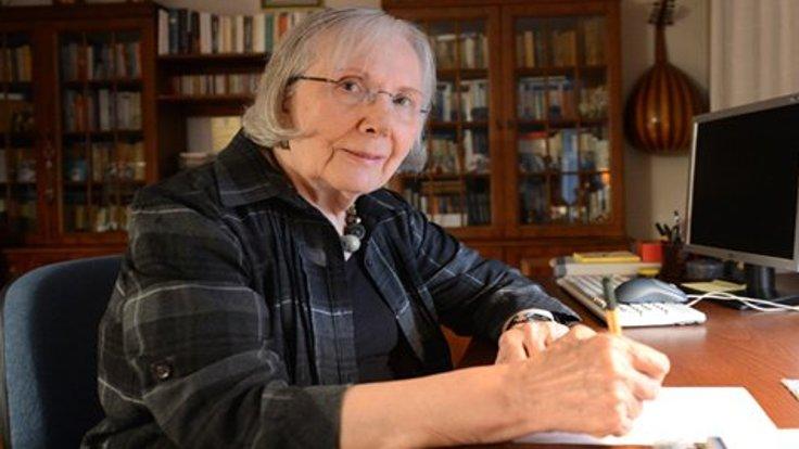 Adalet Ağaoğlu’nun edebiyatımızdaki yeri