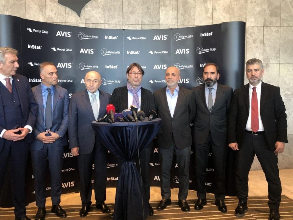 7 kulüp küme düşmenin kaldırılmasını istiyor