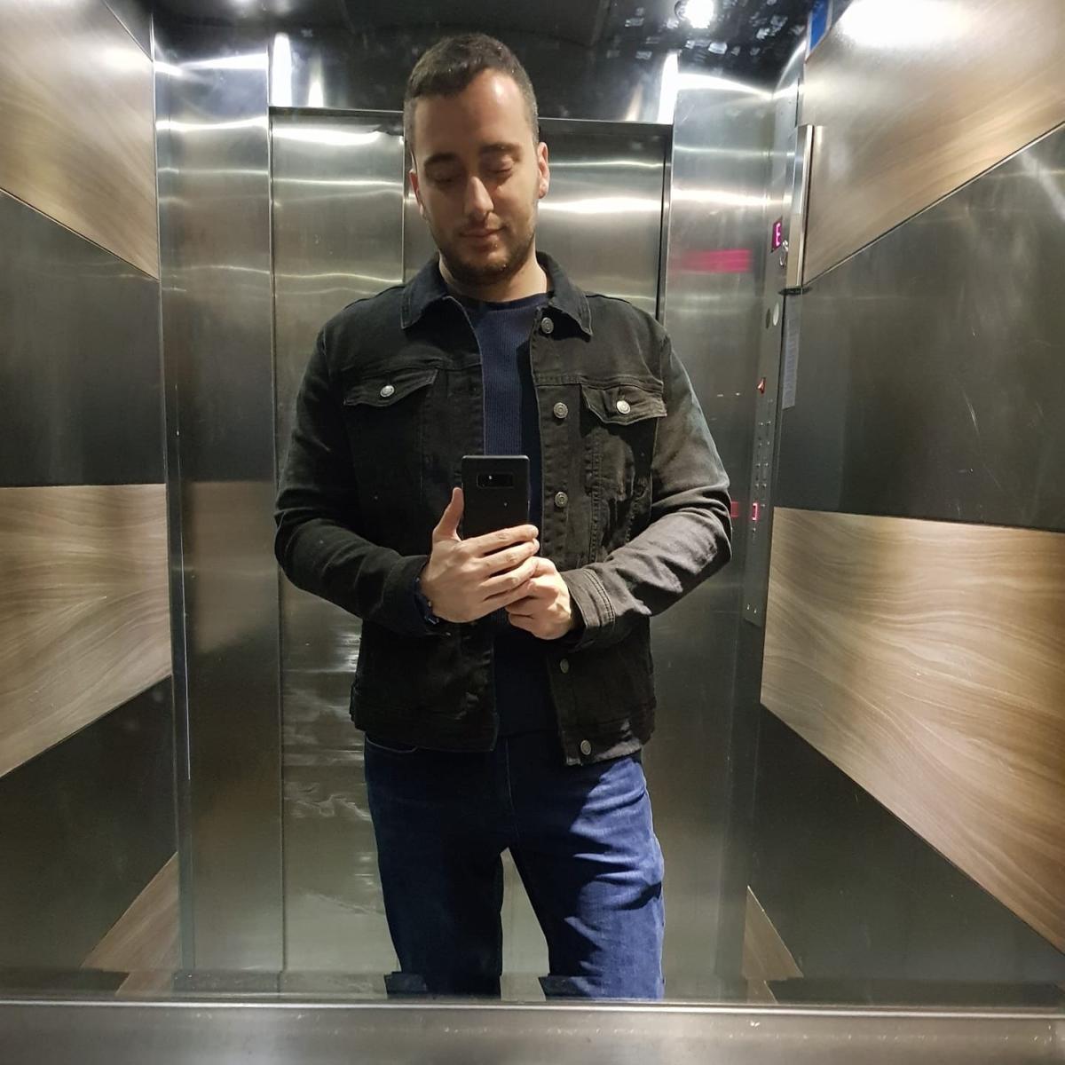 Manisa'ya şehit ateşi düştü