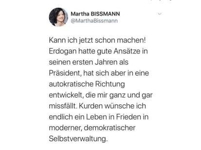 Viyana seçimlerinde Türklere büyük oyun