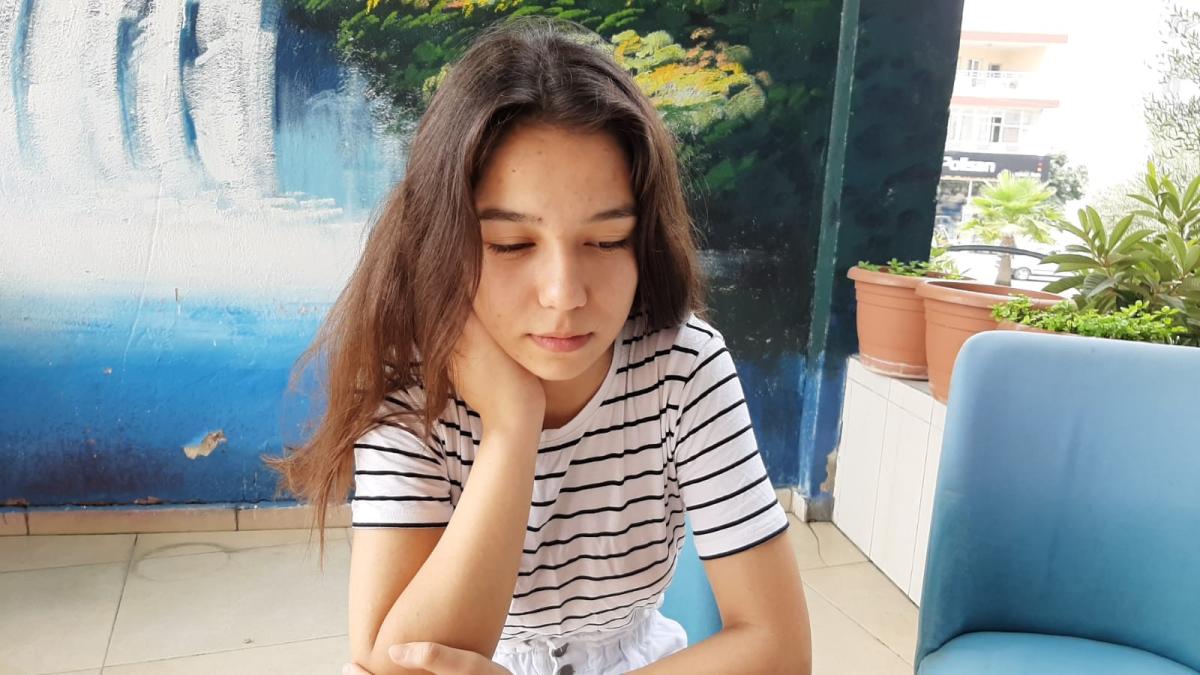 LGS'de cevap kağıdı kayboldu, sınavı iptal edildi