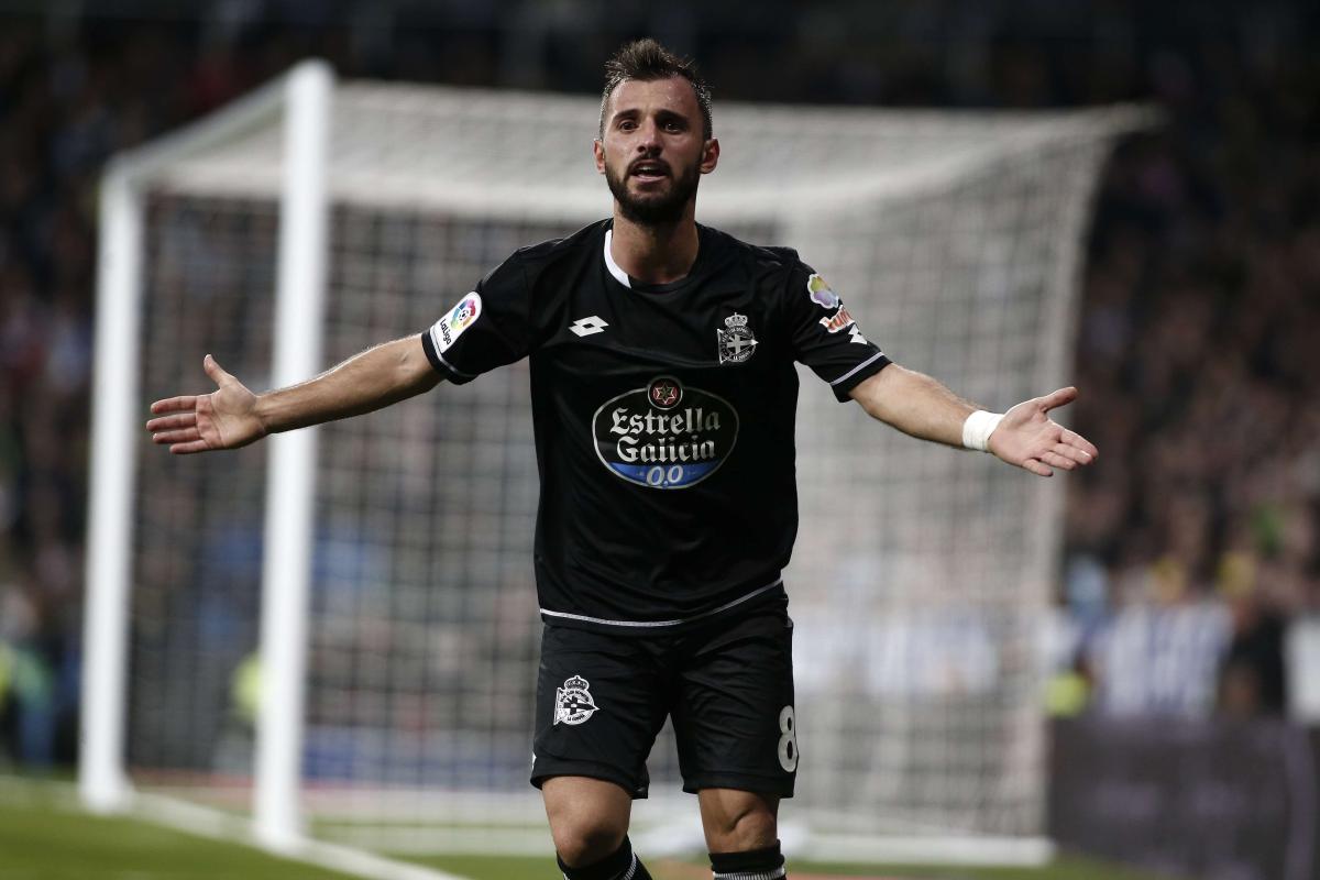 Emre Çolak, Süper Lig'den teklifler alıyor