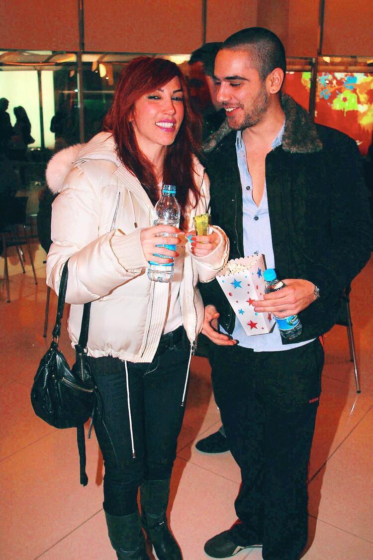 Kadir Doğulu: Burak Özçivit'le meşrebimiz uygun değil