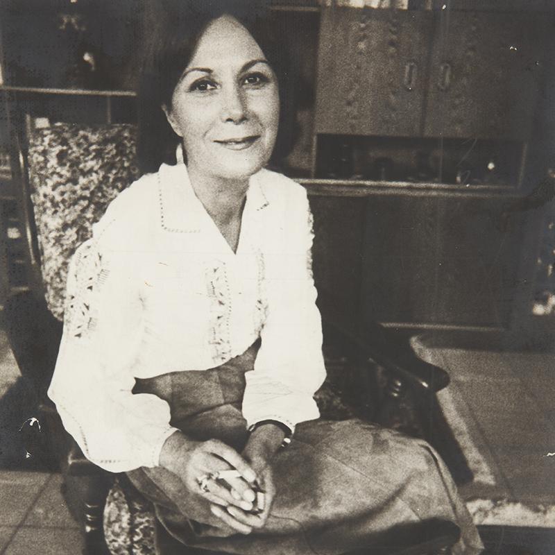 Adalet Ağaoğlu’nun edebiyatımızdaki yeri