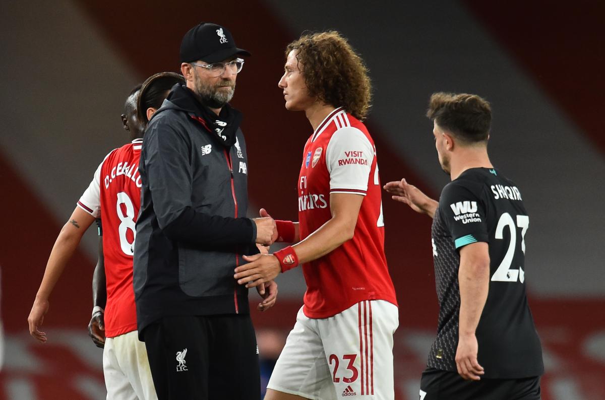 Şampiyon Liverpool'un puan rekorunu kırma şansı kalmadı