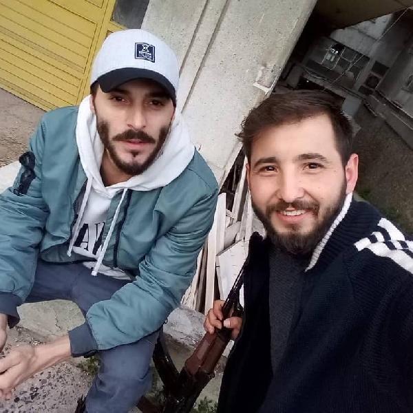 Zonguldak'ta kurayla girdiği madenden ölüsü çıktı