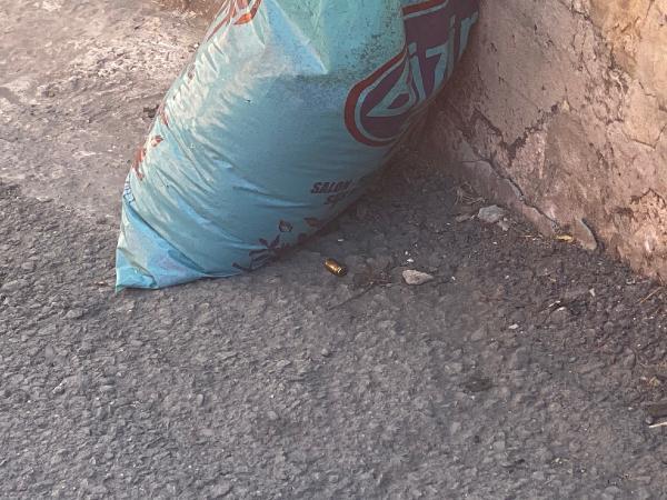 Beykoz'da kaza sonrası otomobile saldırdılar