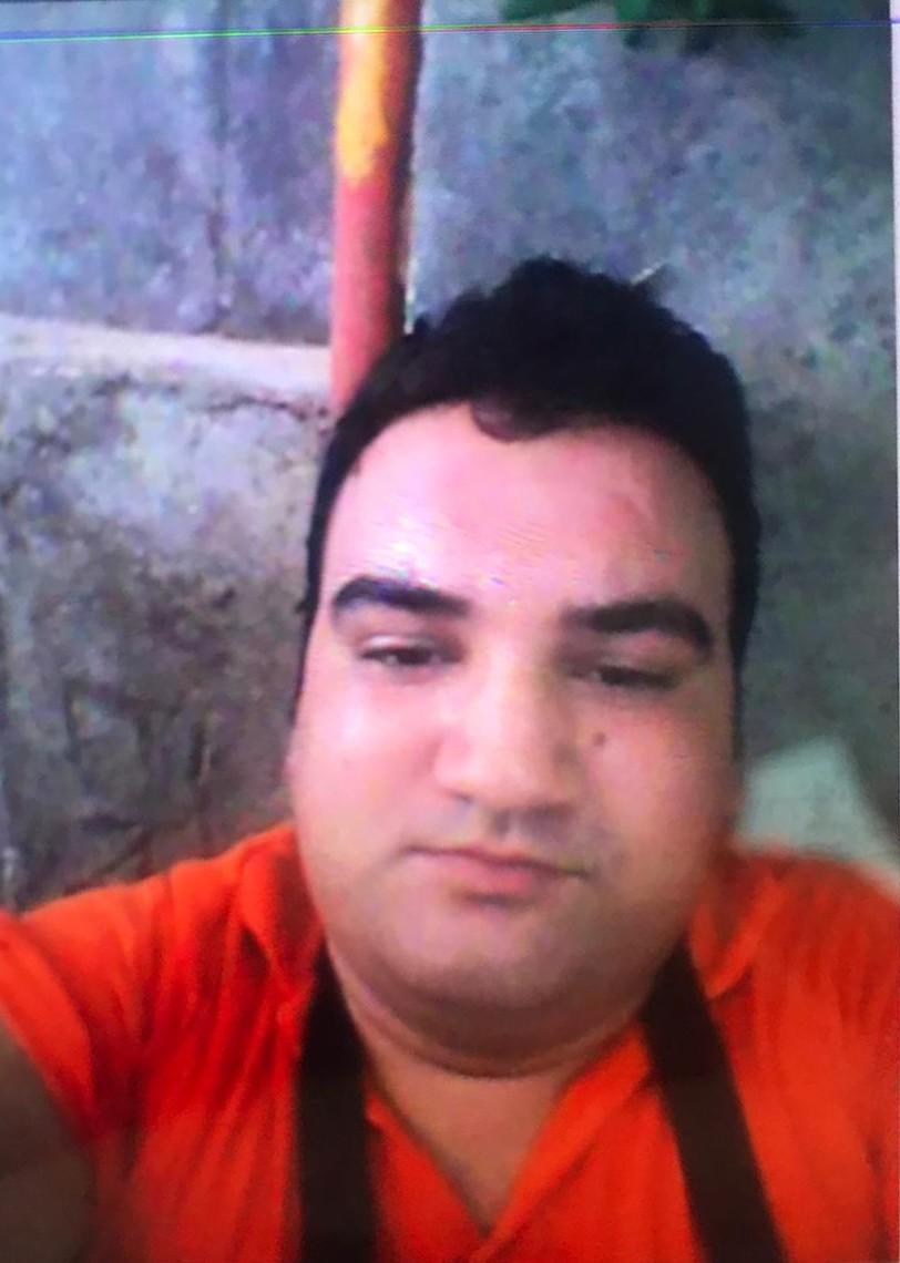 Adana'da arkadaşı kaza suçunu üstlenmeyince öldürdü