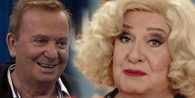 Seyfi Dursunoğlu hayatını kaybetti