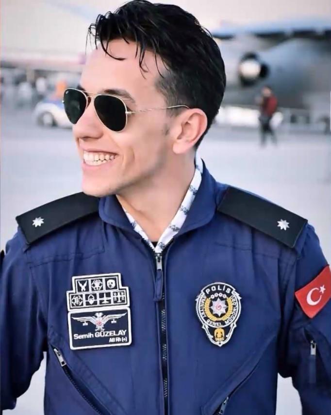 Van şehidinin Avrupa Şampiyonu olduğu öğrenildi