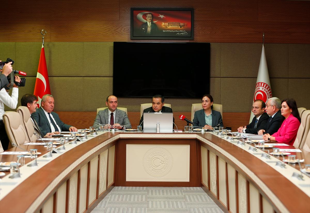 Rabia Naz'ın ölümü soruşturmasında takipsizlik kararı