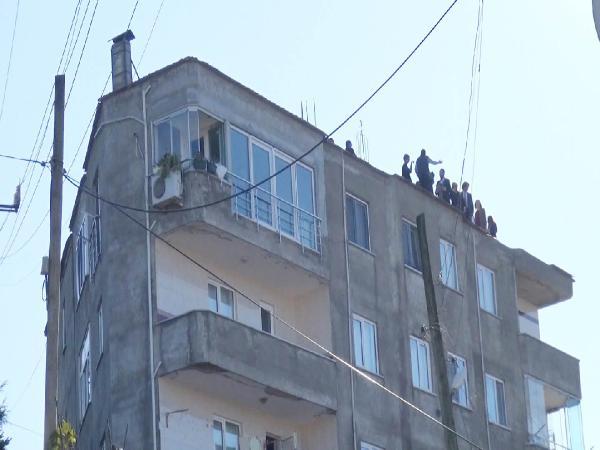 Rabia Naz'ın ölümü soruşturmasında takipsizlik kararı