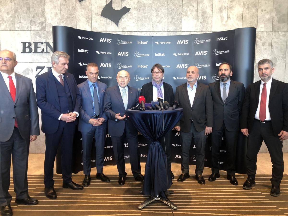 beIN Sports kulüplerden indirim talep etti