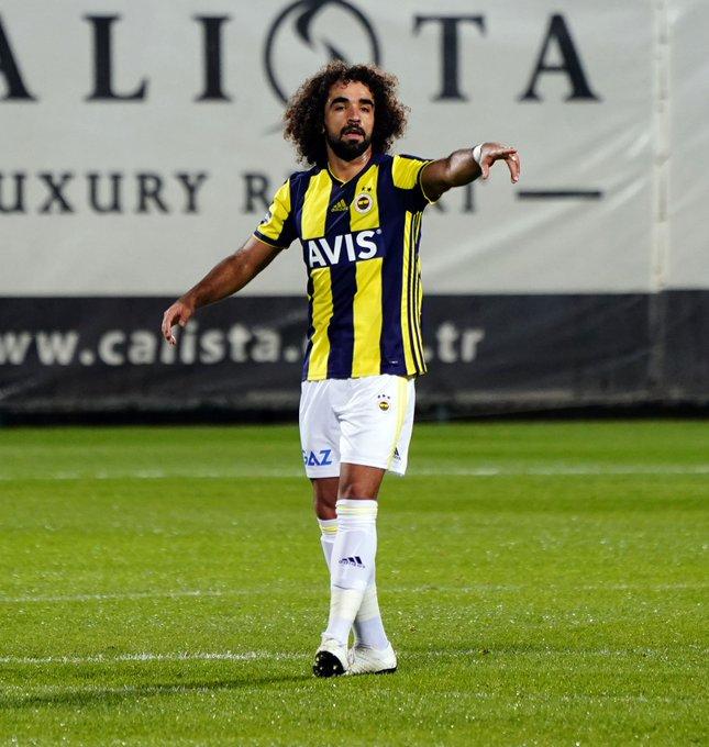 Yeni Malatyaspor, Sadık Çiftpınar'ı istiyor