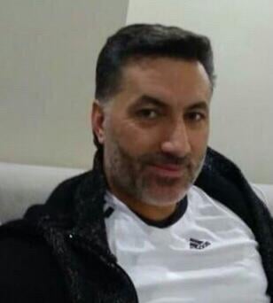 Cesedi parçalara ayrılan adamın yasak aşkı ortaya çıktı