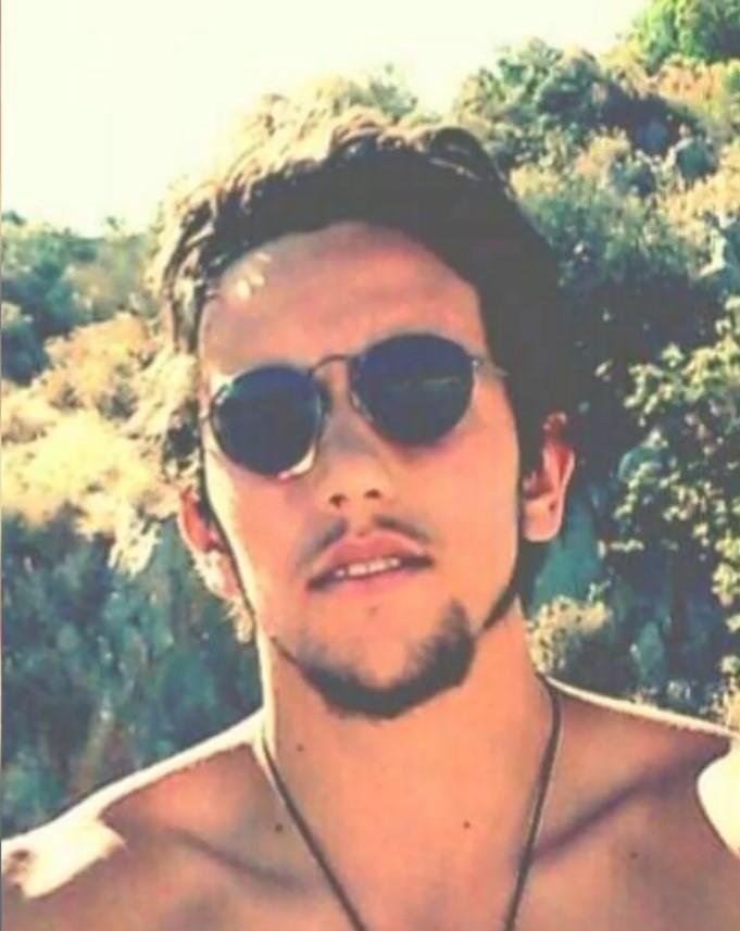 Van şehidinin Avrupa Şampiyonu olduğu öğrenildi