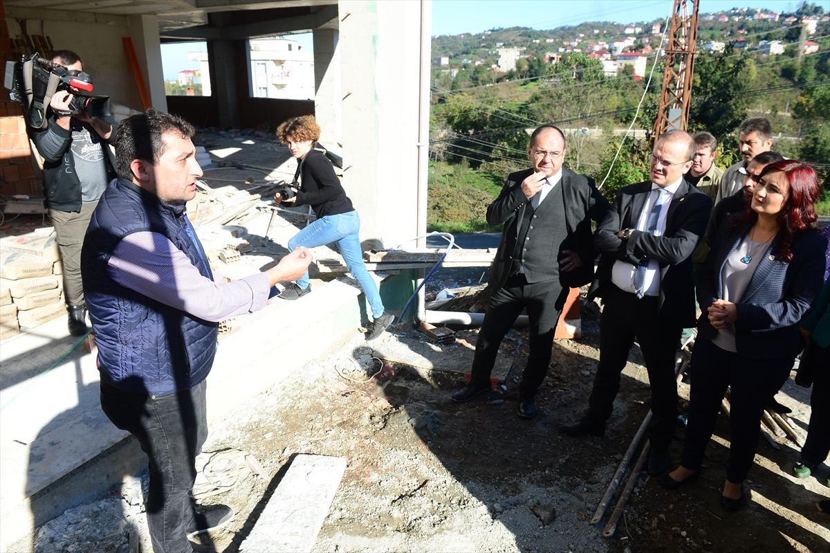 Rabia Naz'ın ölümü soruşturmasında takipsizlik kararı