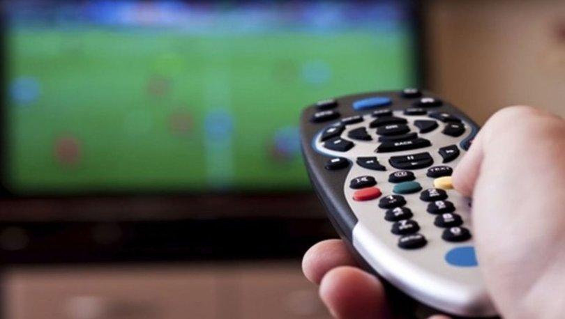 beIN Sports kulüplerden indirim talep etti