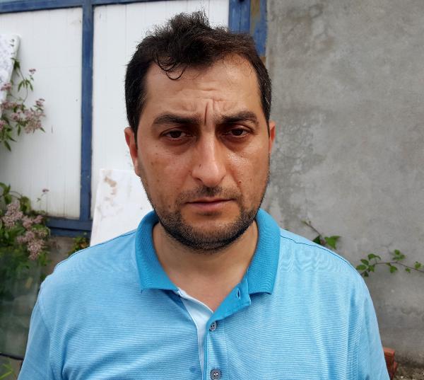 Rabia Naz'ın ölümü soruşturmasında takipsizlik kararı