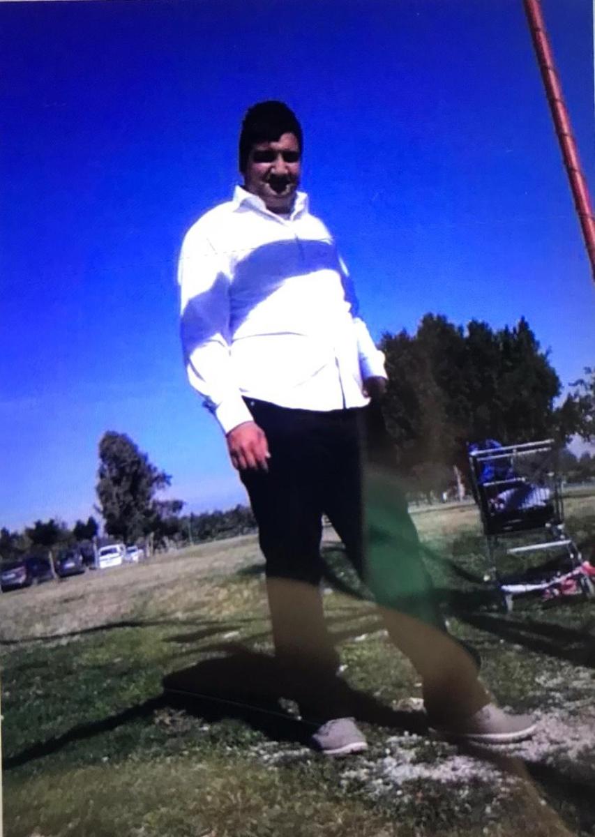 Adana'da arkadaşı kaza suçunu üstlenmeyince öldürdü