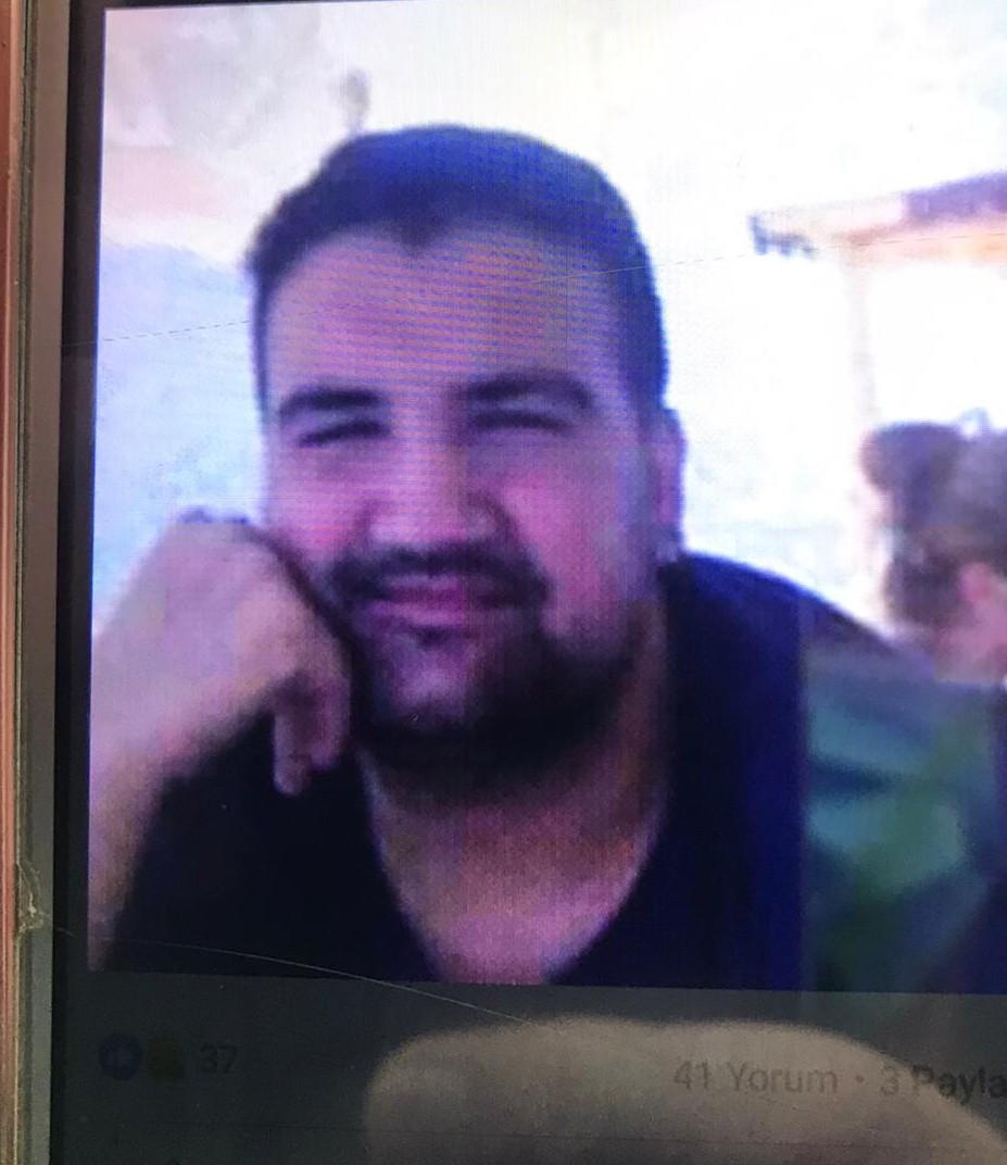 Adana'da arkadaşı kaza suçunu üstlenmeyince öldürdü