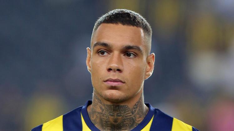 Van der Wiel'i dolandıran Akbulut tutuklandı