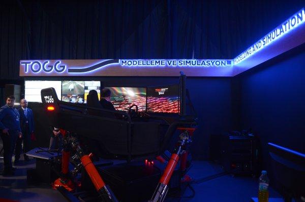 Türkiye'nin yerli otomobilinin ekonomiye katkısı