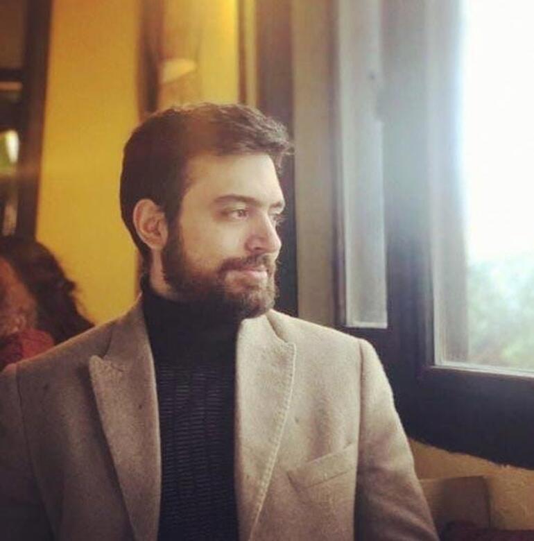 Maçka Parkı'ndaki dehşete 15 yıla kadar hapis istendi