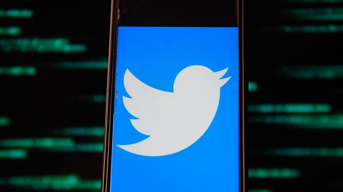 twitter
