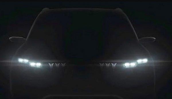 Türkiye'nin yerli otomobilinin ekonomiye katkısı