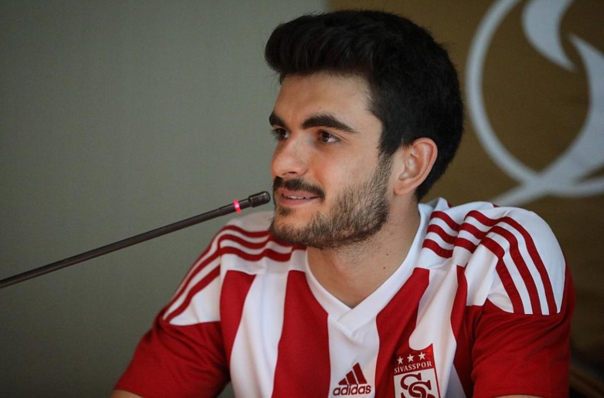 Beşiktaş, savunmayı yeniden kuracak