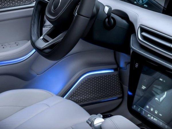 Türkiye'nin yerli otomobilinin ekonomiye katkısı