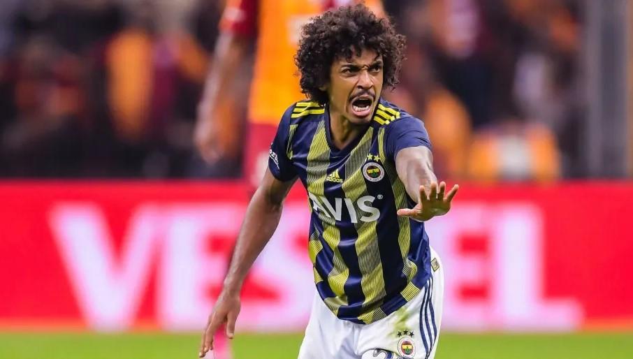 Gustavo kadrodan çıkarıldı