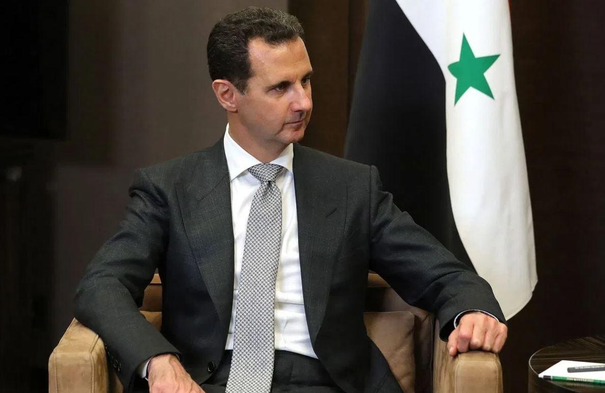 Suriye'de parlamento seçimleri başladı