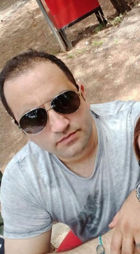 Bursa’da halı sahada kalp krizi geçiren sağlıkçı genç