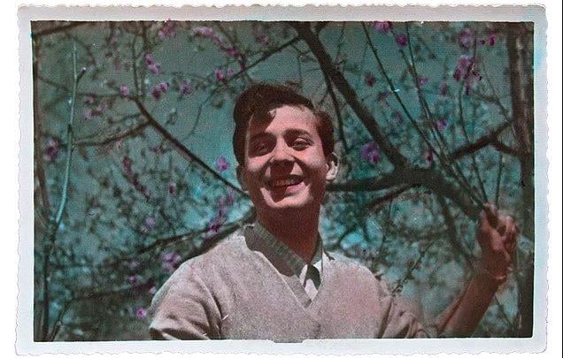 Seyfi Dursunoğlu kimdir? Huysuz Virjin kimdir? Biyografisi Seyfi Dursunoğlu kimdir? Huysuz Virjin kimdir? Biyografisi