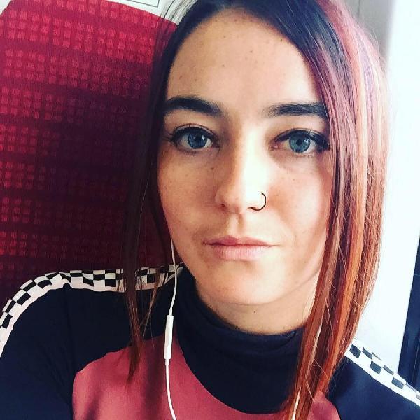 İngiltere'de alkol alan fitness tutkunu genç, öldü