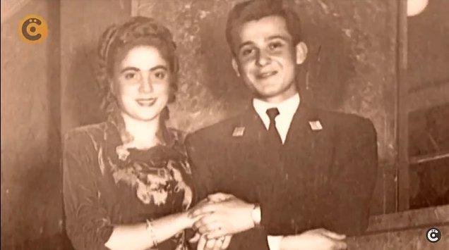 Seyfi Dursunoğlu kimdir? Huysuz Virjin kimdir? Biyografisi