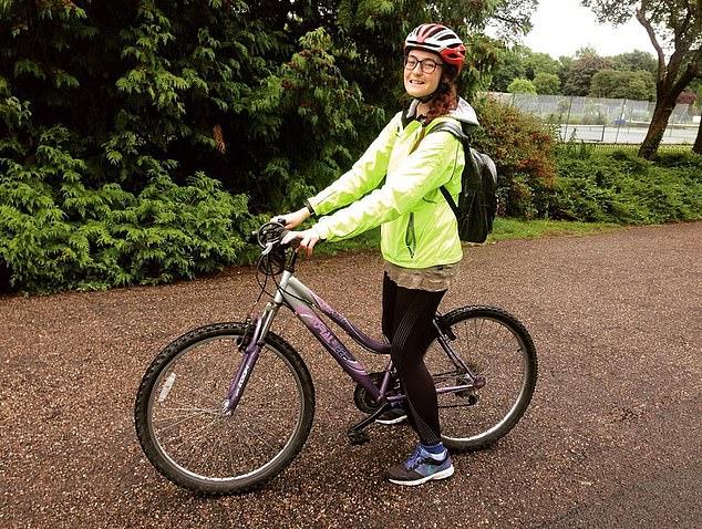 İngiltere'de alkol alan fitness tutkunu genç, öldü